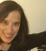 Elizabeth Wolff Photo 44