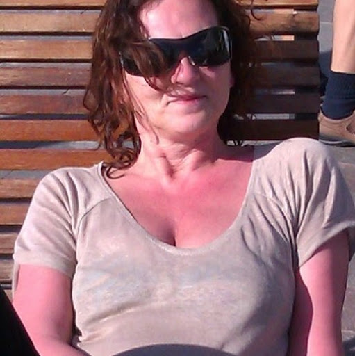 Maria Romano Photo 24