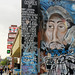 Jerry Rodriguez Photo 43