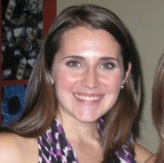 Kate Sullivan Photo 8