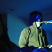 Mark Sposato Photo 7