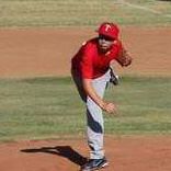 Joey Kuhn Photo 5