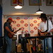 Ronnie Holt Photo 31