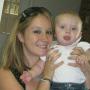 Ann Foster Photo 38