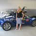 Sherry Grayson Photo 18