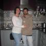 Lisa Cooley Photo 23