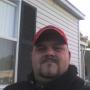 Christopher Pyles Photo 25
