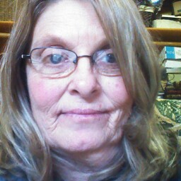 Nancy Michel Photo 5