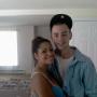 John Nadeau Photo 45