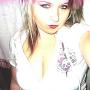Monica Griffith Photo 28