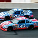 Richard Kyle Photo 29