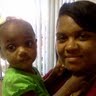 Sherrie Jenkins Photo 9
