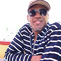 Gary Booker Photo 11