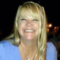 Terri Albrecht Photo 2