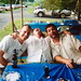 Andy Rudd Photo 21