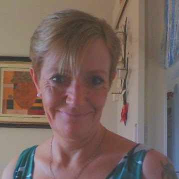 Susan Hammond Photo 6