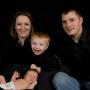 Lisa Frye Photo 42