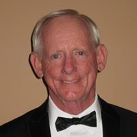 Larry Dodd Photo 9