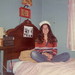 Julie Devito Photo 18