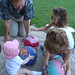 Rebekah Gilbert Photo 13