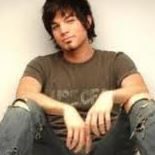 Austin Tanner Photo 11