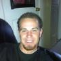 Joseph Aucoin Photo 12