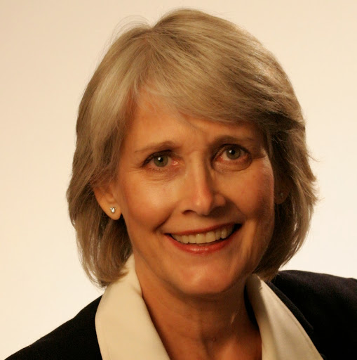 Katherine Fletcher Photo 41