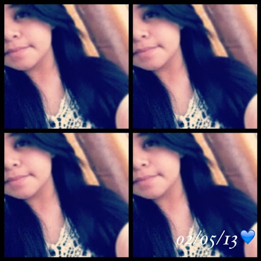 Doris Lopez Photo 6