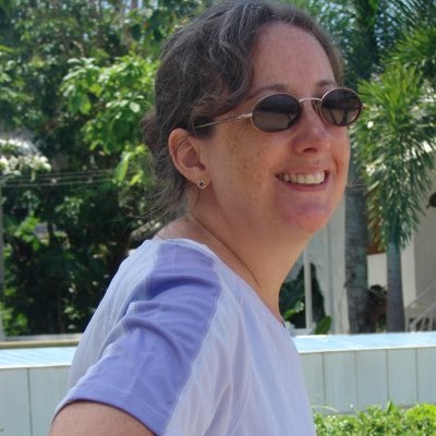 Cindy Haynes Photo 26