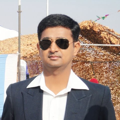 Amit Mehta Photo 35
