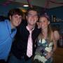 William Green Photo 16