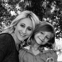 Teresa Calvert Photo 16