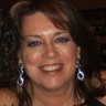 Donna Swanson Photo 30