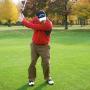 Jason Gruber Photo 20