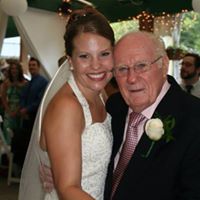 Amy Clouse Photo 7