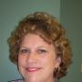 Barbara Adkins Photo 31