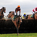 Dee Hunt Photo 13