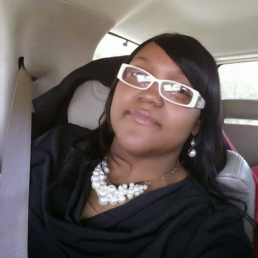 Tiffany Johnson Photo 39