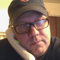 Joseph Farkas Photo 12