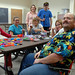 Shelly Smith Photo 40