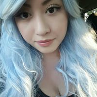 Kaitlin Kelly Photo 7