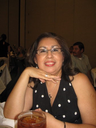 Ana Hernandez Photo 15