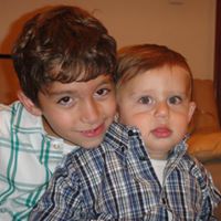 Randi Cohen Photo 35