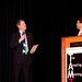 James Andrus Photo 12