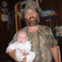 Dewey Cook Photo 4