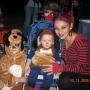 Sandra West Photo 20