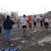 Debbie Squires Photo 14
