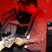 Roxanne Green Photo 22