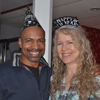 Arlene Murrell Photo 13