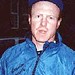 Bobby Mckinney Photo 17